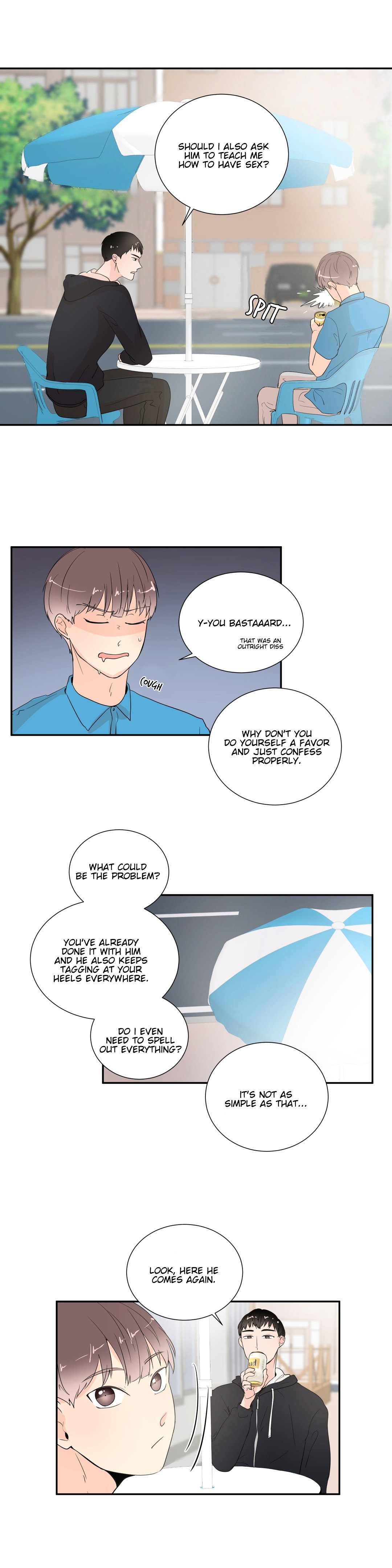 Page 12 of Chapter 16