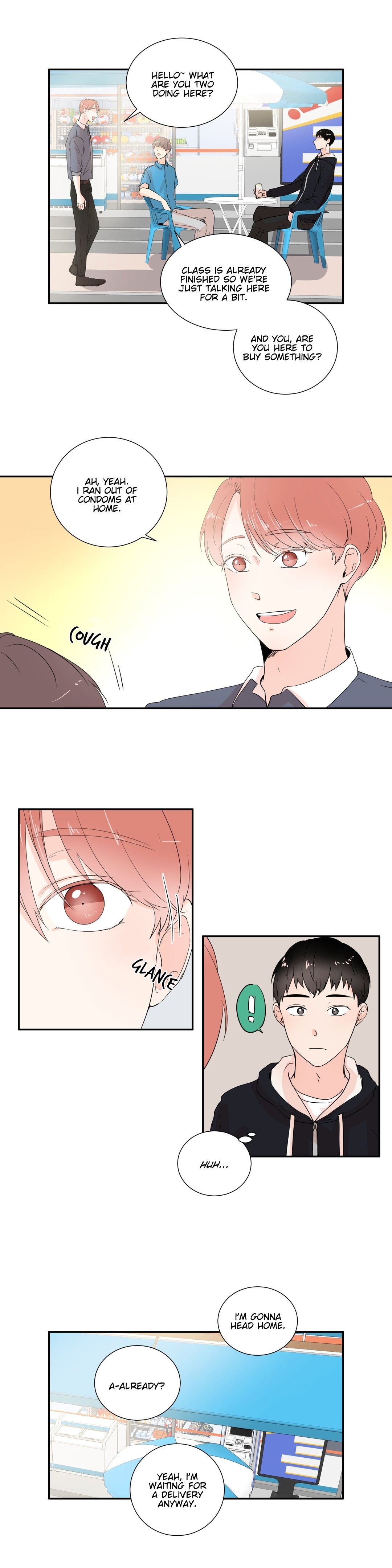 Page 13 of Chapter 16