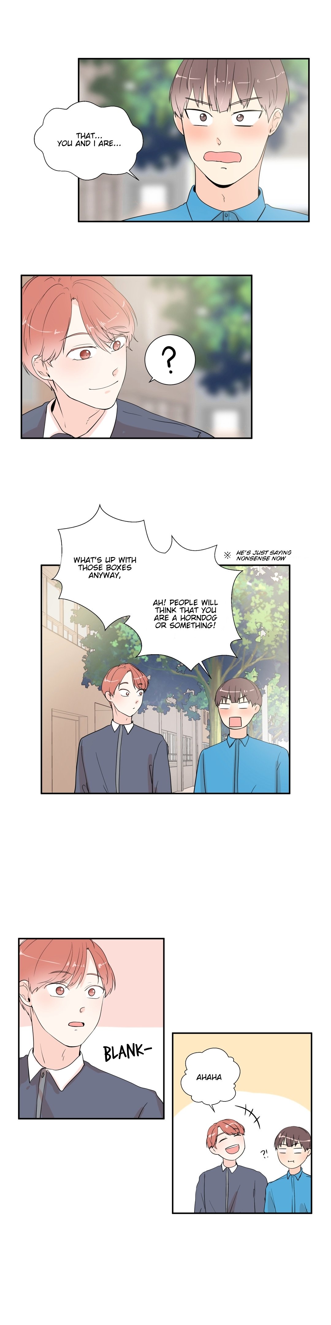 Page 15 of Chapter 16