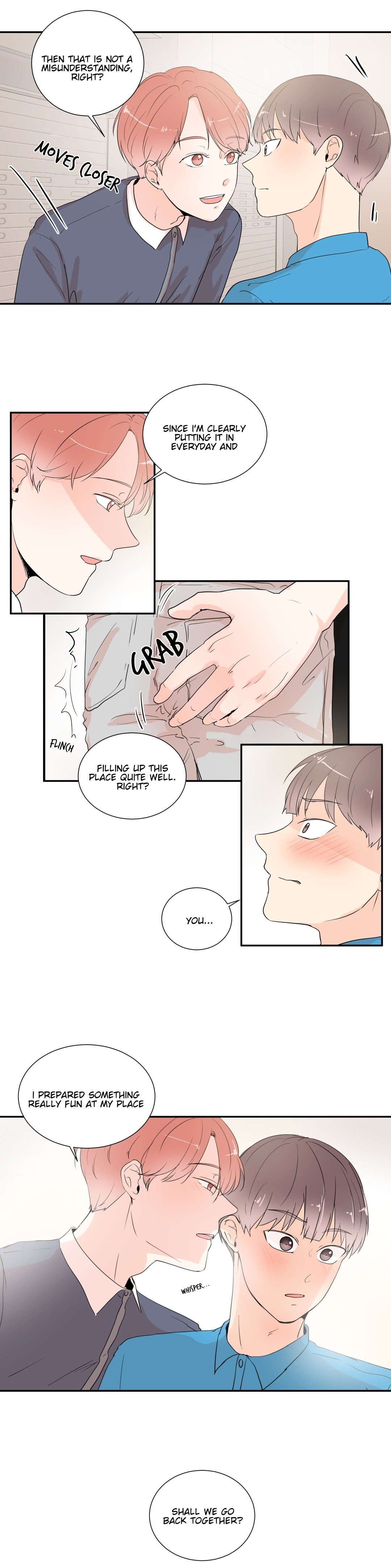 Page 16 of Chapter 16