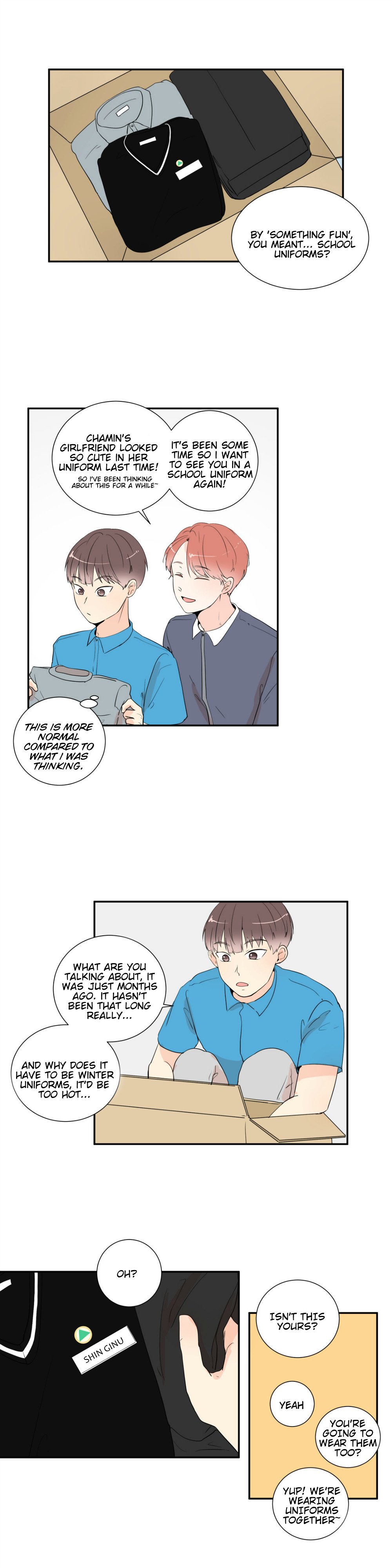 Page 2 of Chapter 17