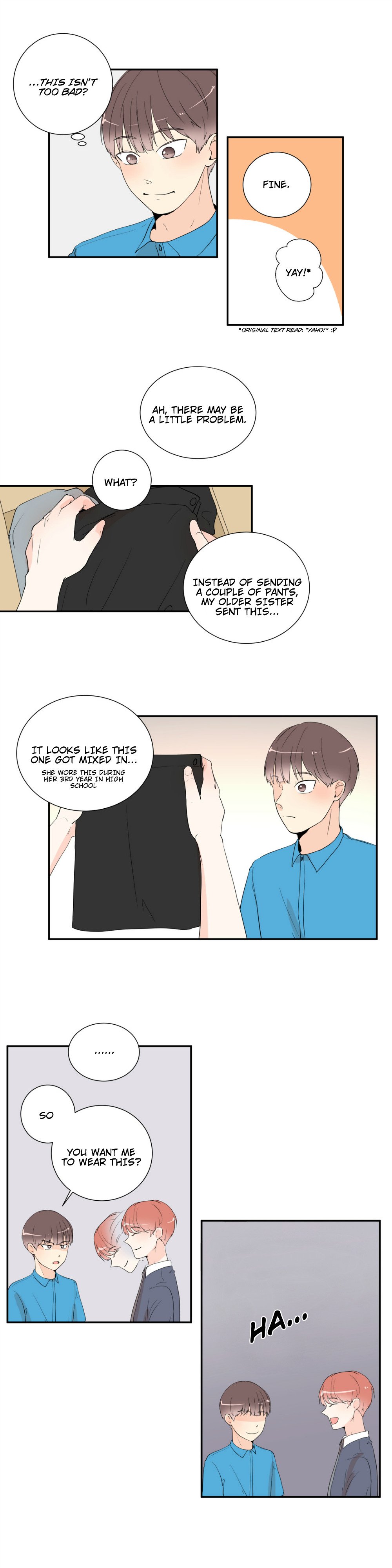 Page 3 of Chapter 17