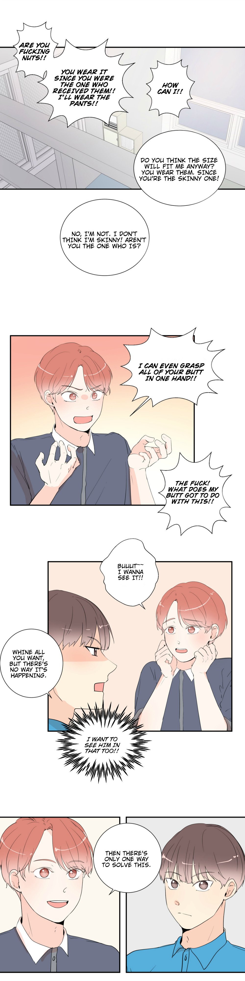 Page 4 of Chapter 17