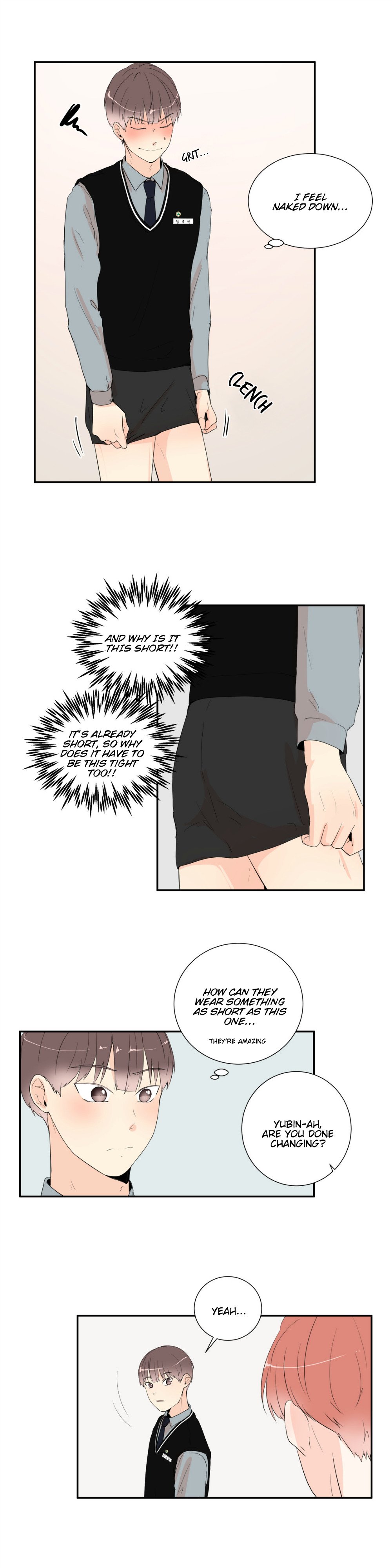 Page 6 of Chapter 17