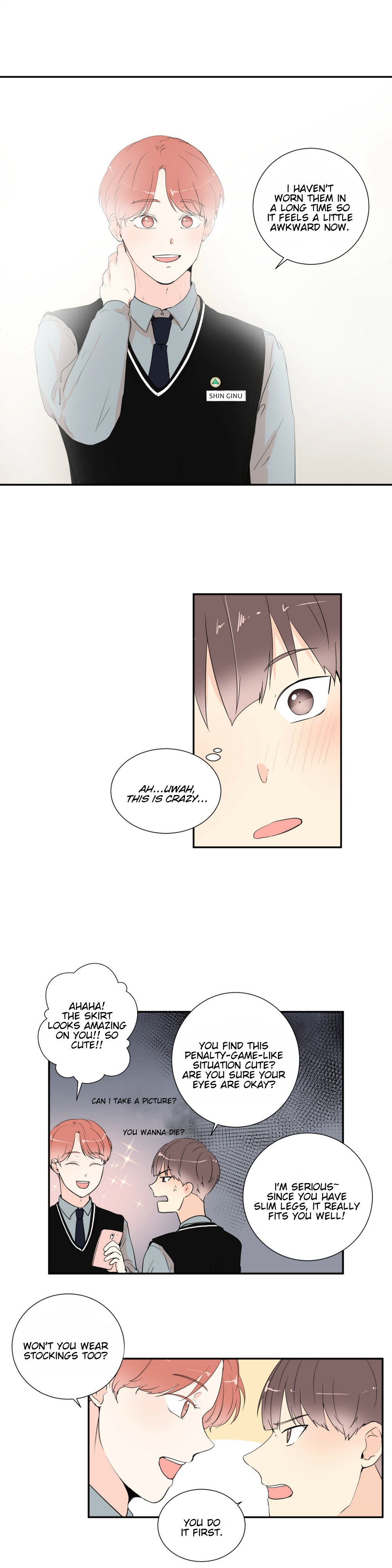 Page 7 of Chapter 17