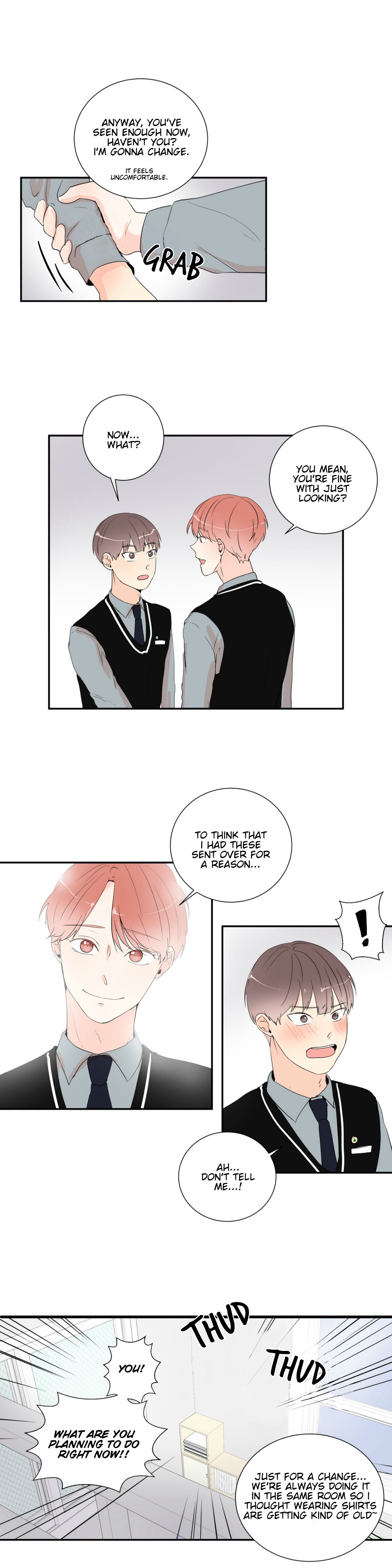 Page 8 of Chapter 17