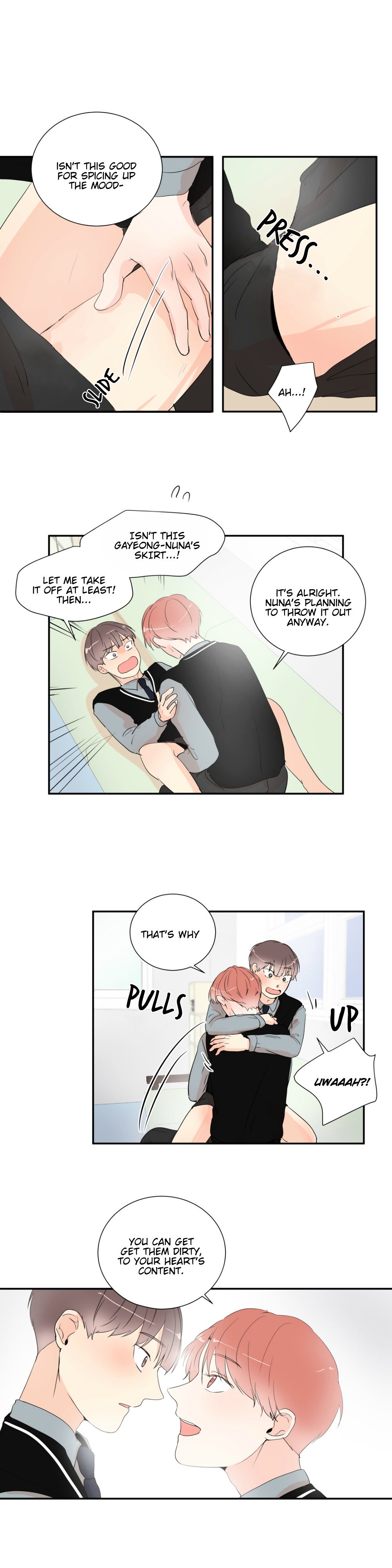 Page 9 of Chapter 17
