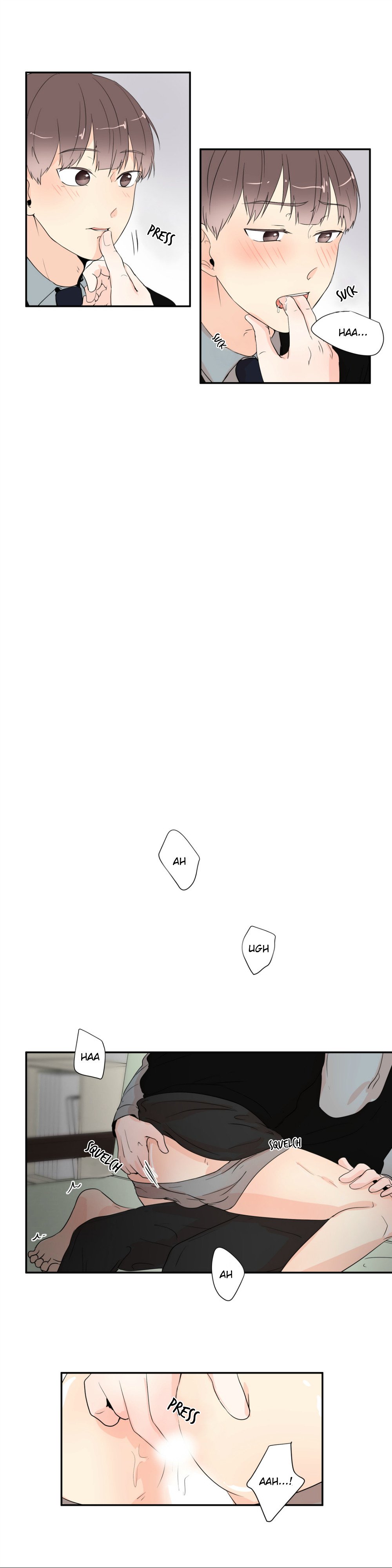 Page 10 of Chapter 17