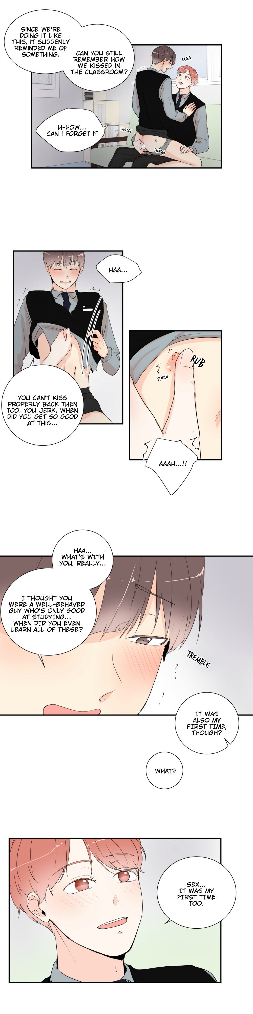 Page 11 of Chapter 17