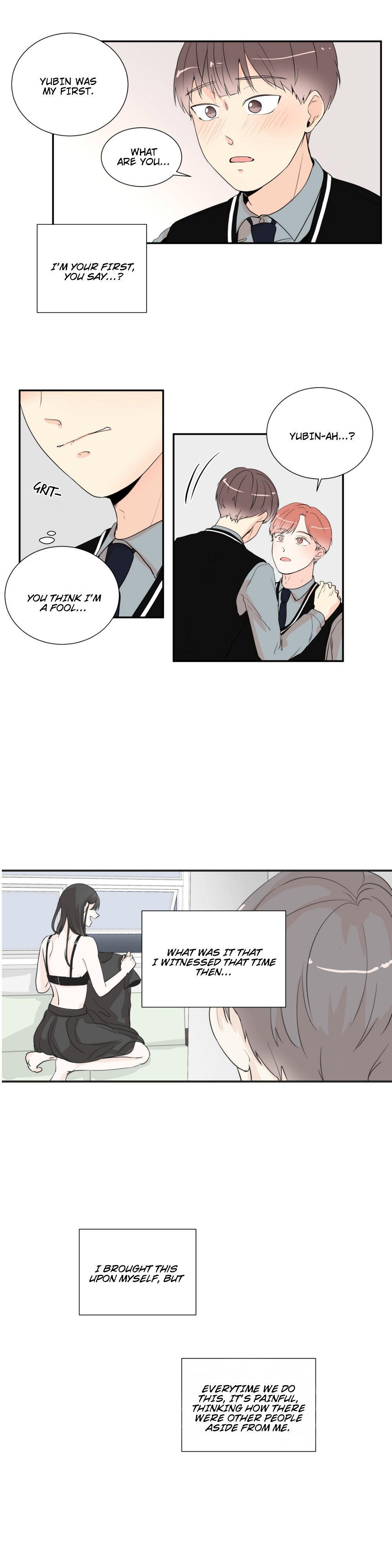 Page 12 of Chapter 17