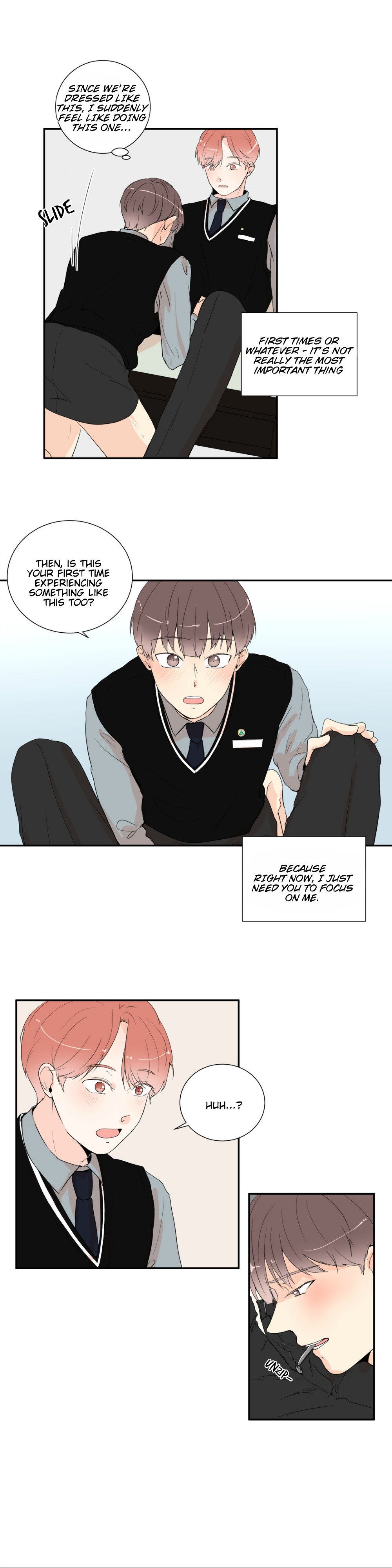 Page 13 of Chapter 17