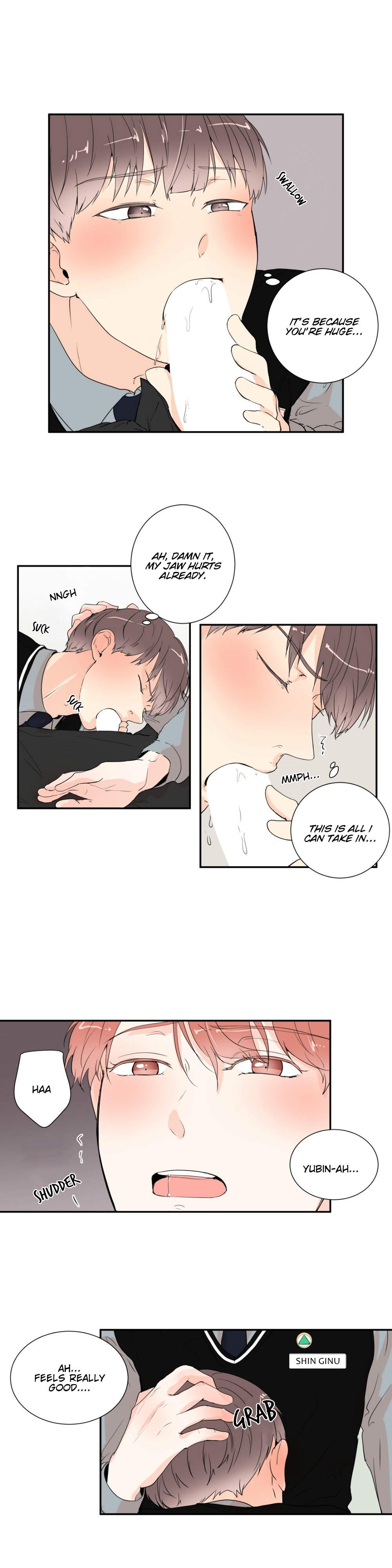 Page 15 of Chapter 17