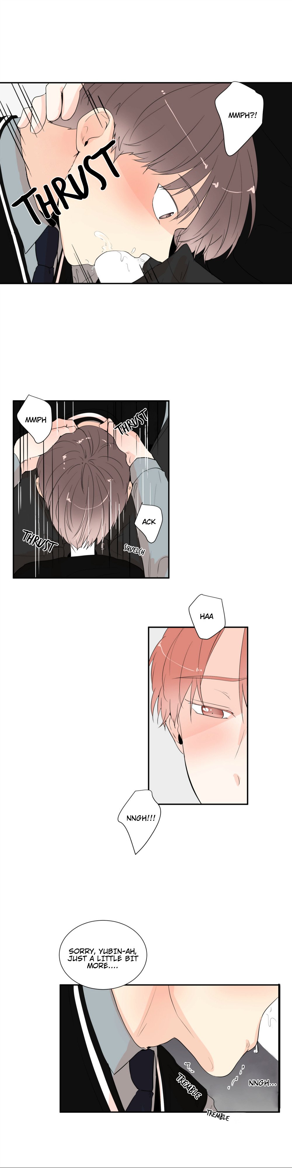 Page 16 of Chapter 17