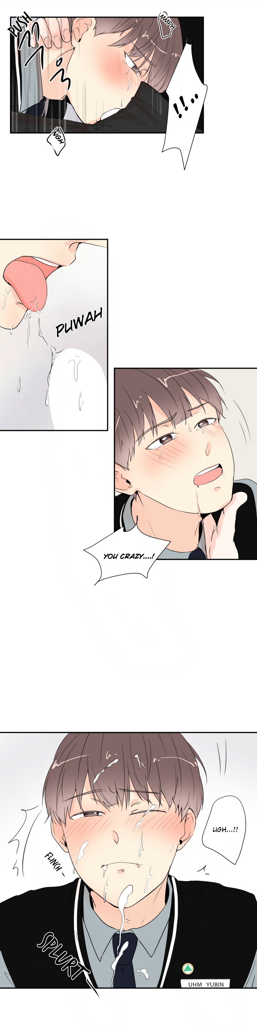Page 17 of Chapter 17