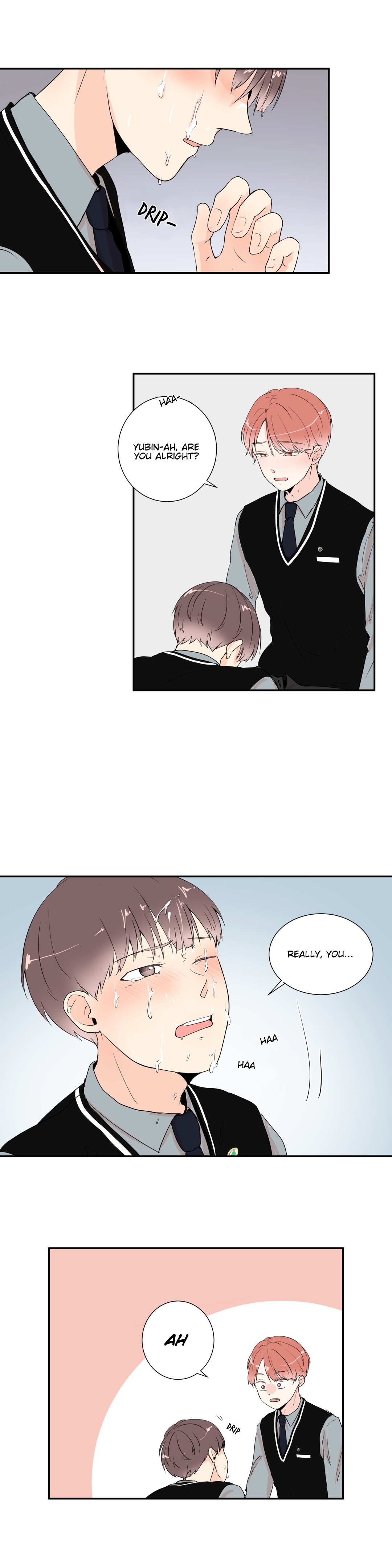 Page 2 of Chapter 18