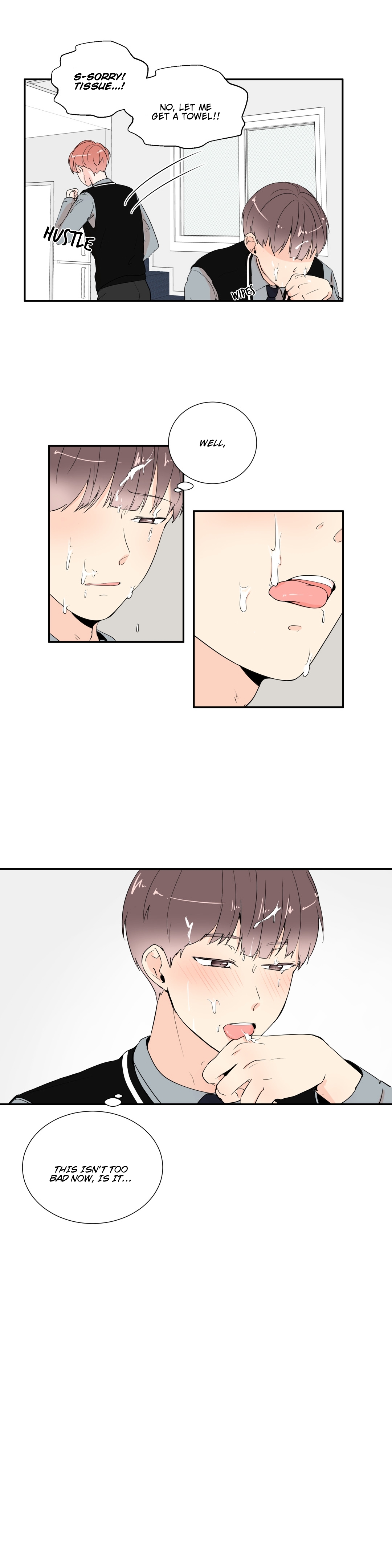 Page 3 of Chapter 18