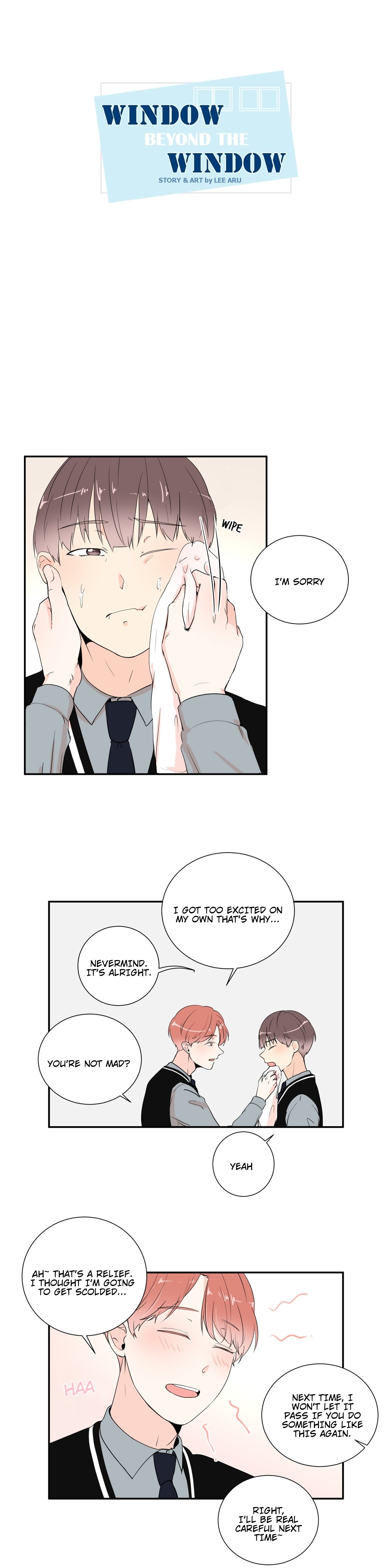 Page 4 of Chapter 18