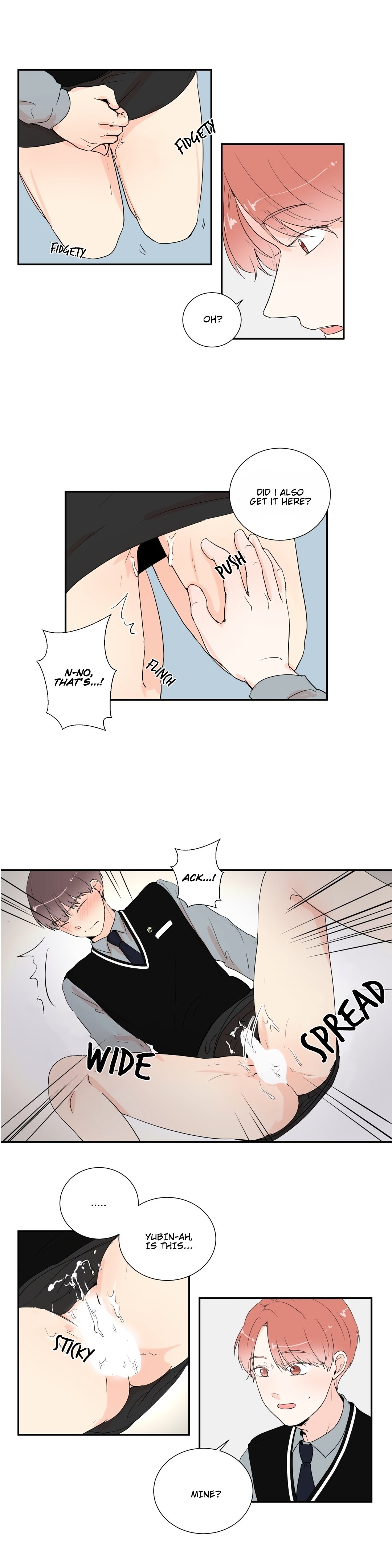 Page 5 of Chapter 18