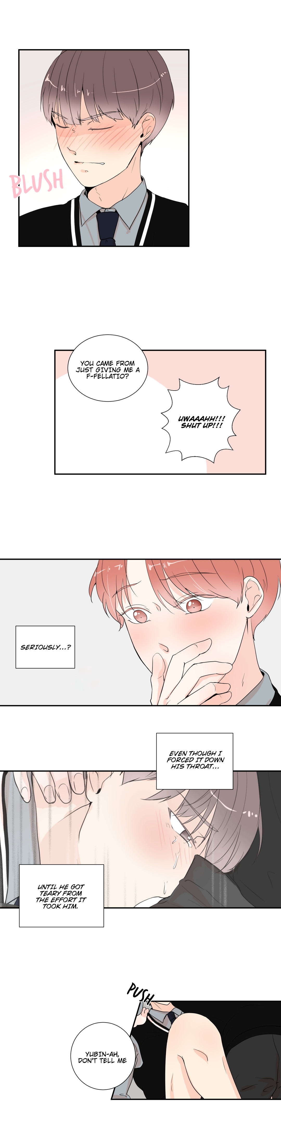 Page 6 of Chapter 18