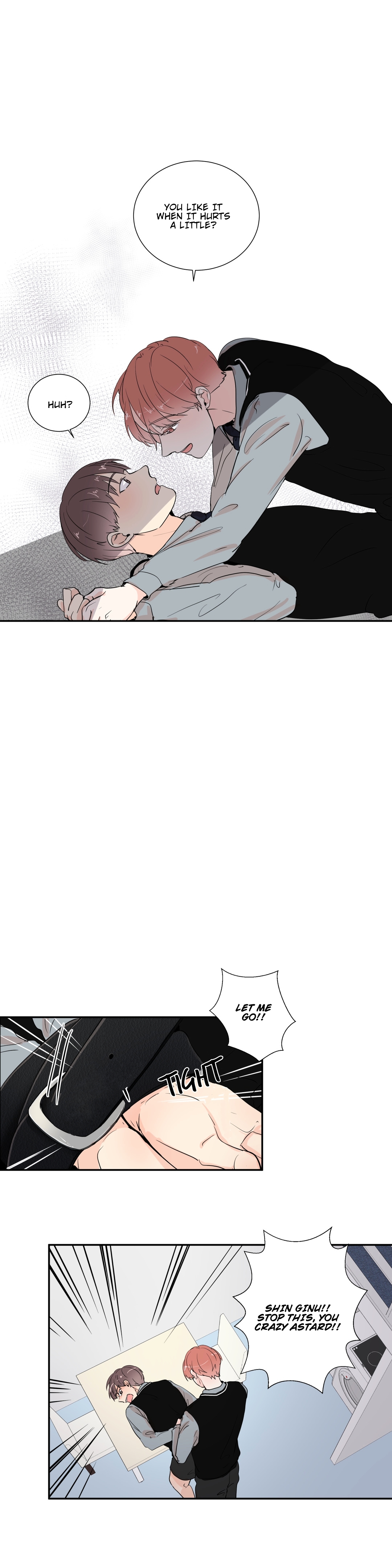 Page 7 of Chapter 18