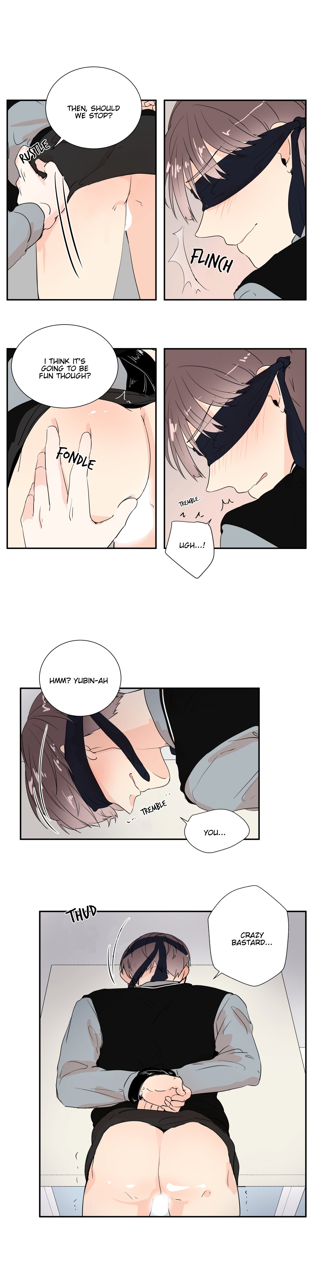 Page 9 of Chapter 18