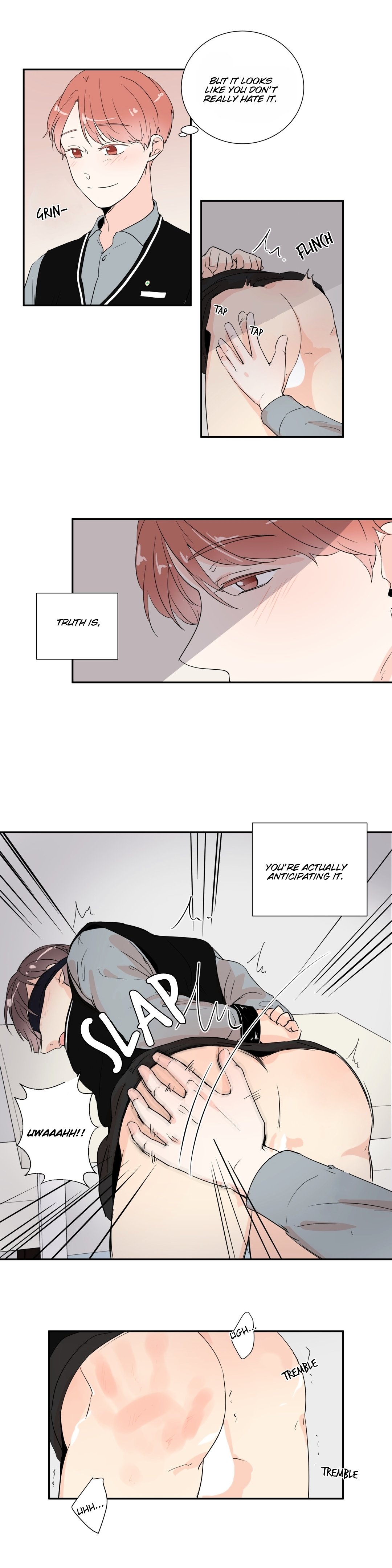 Page 10 of Chapter 18