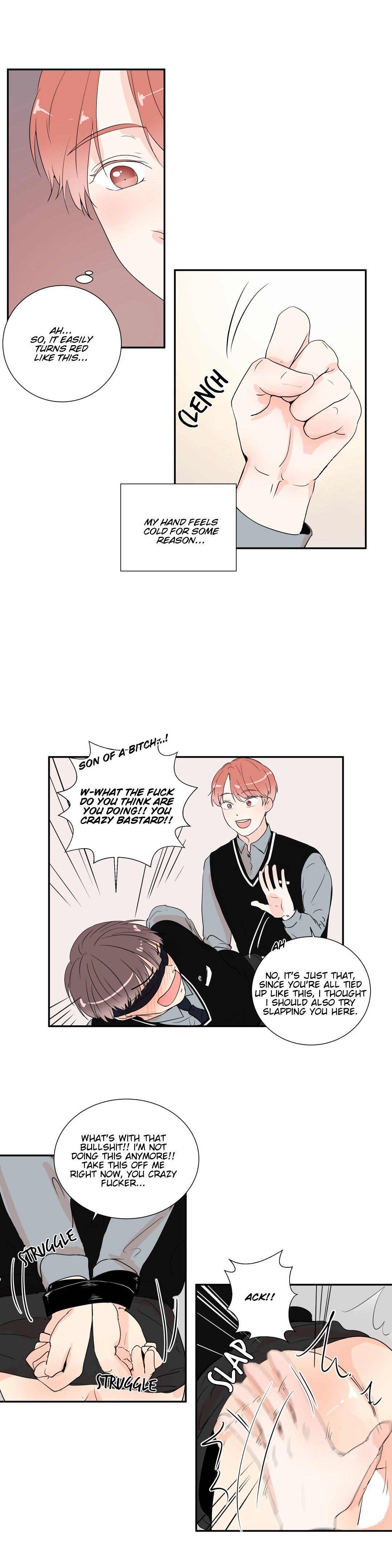 Page 11 of Chapter 18