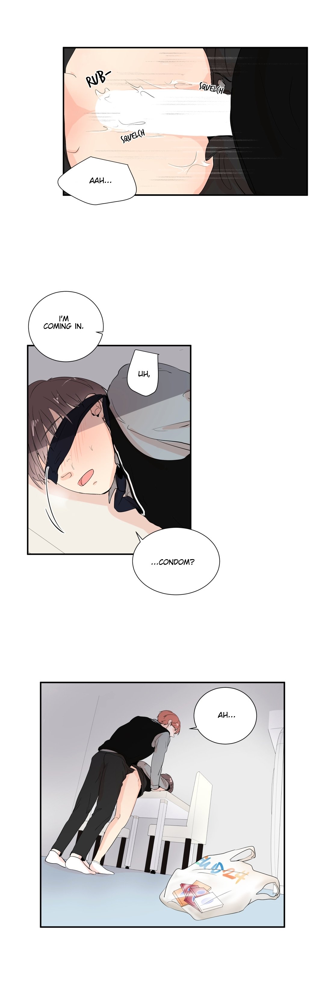 Page 14 of Chapter 18