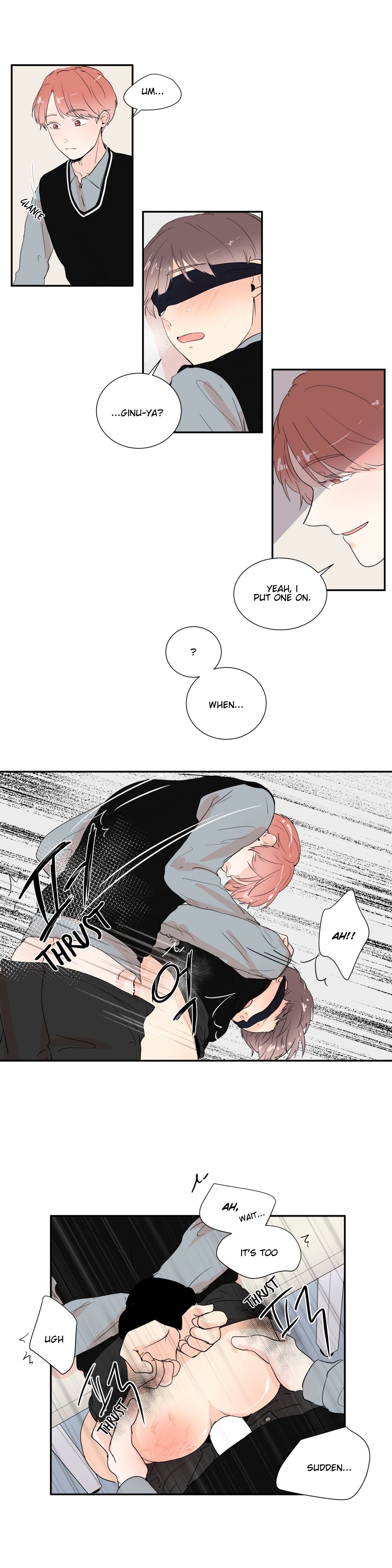Page 15 of Chapter 18