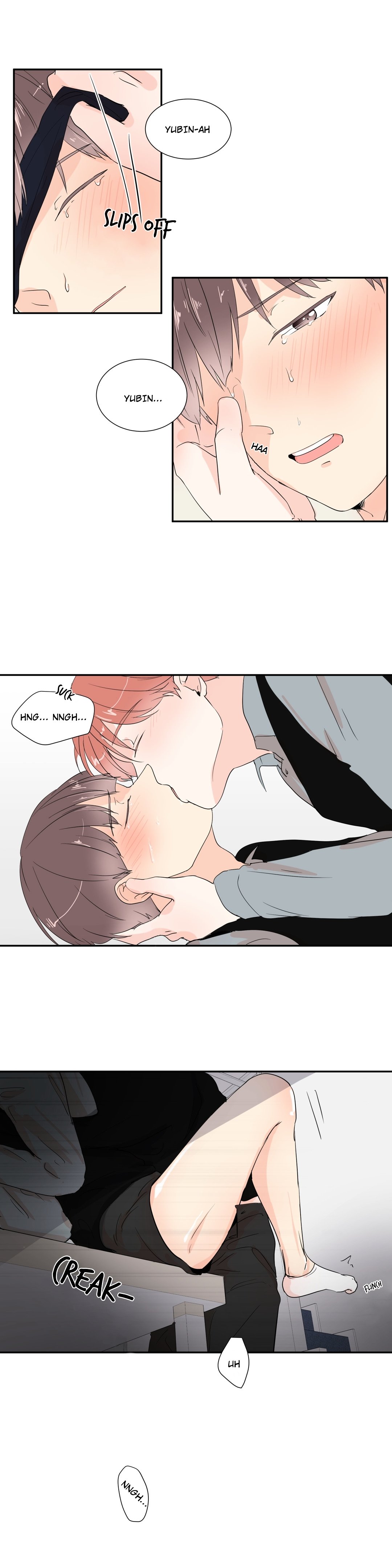 Page 17 of Chapter 18