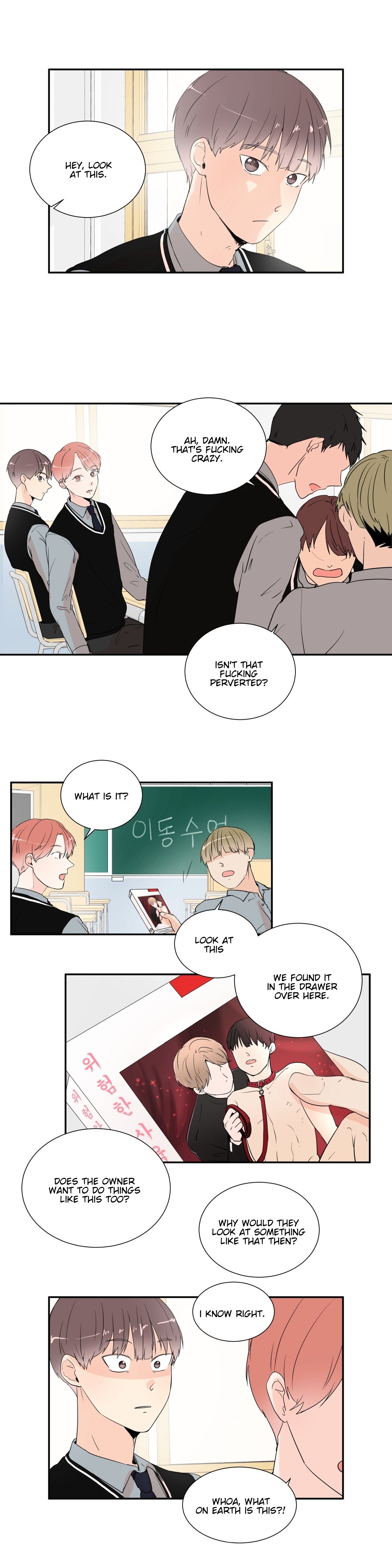 Page 2 of Chapter 19