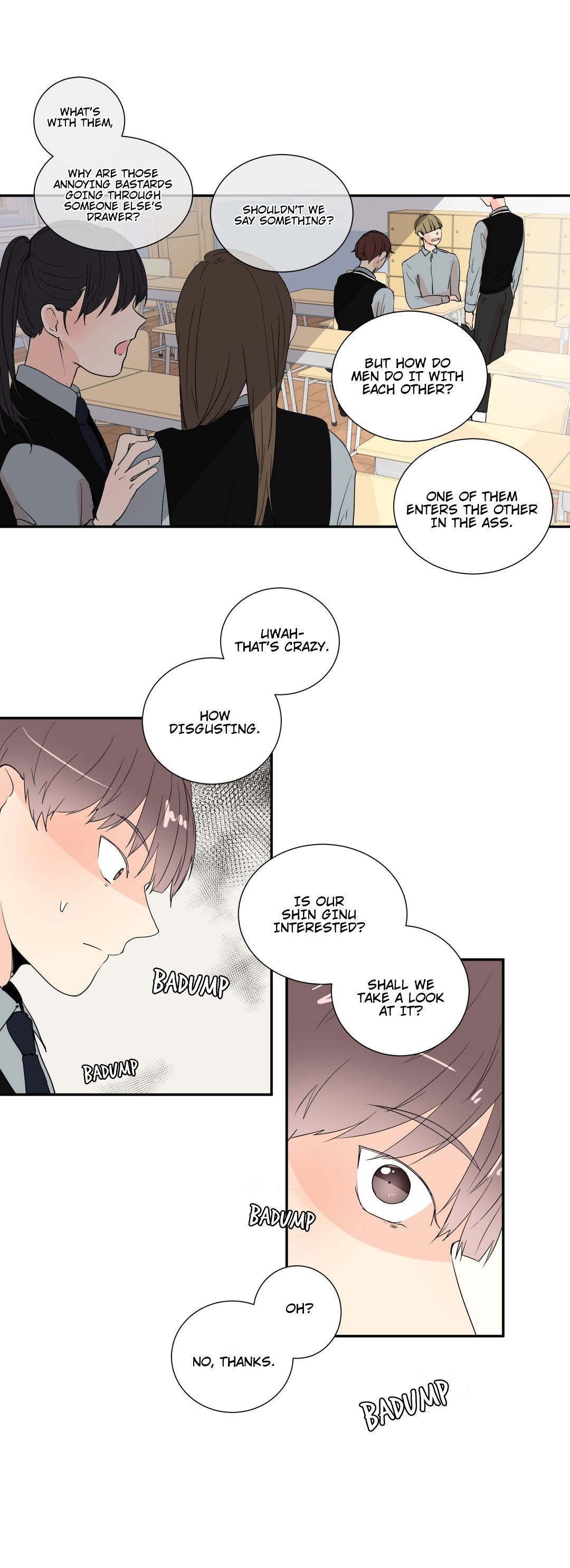 Page 3 of Chapter 19