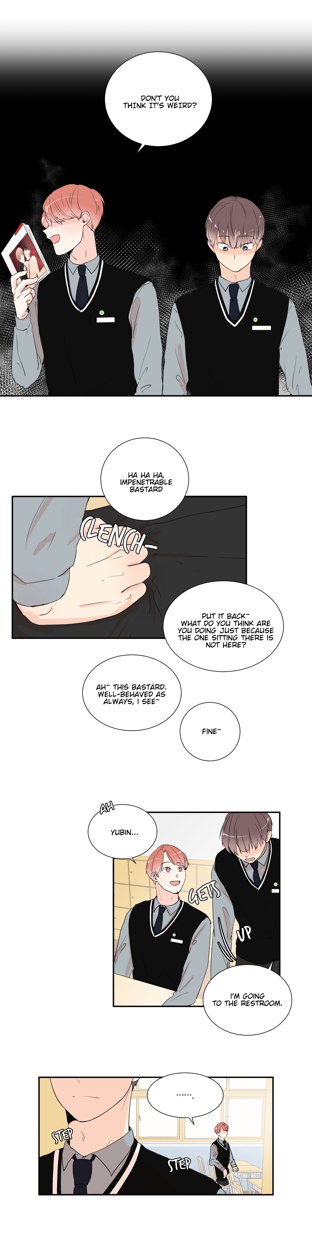 Page 4 of Chapter 19