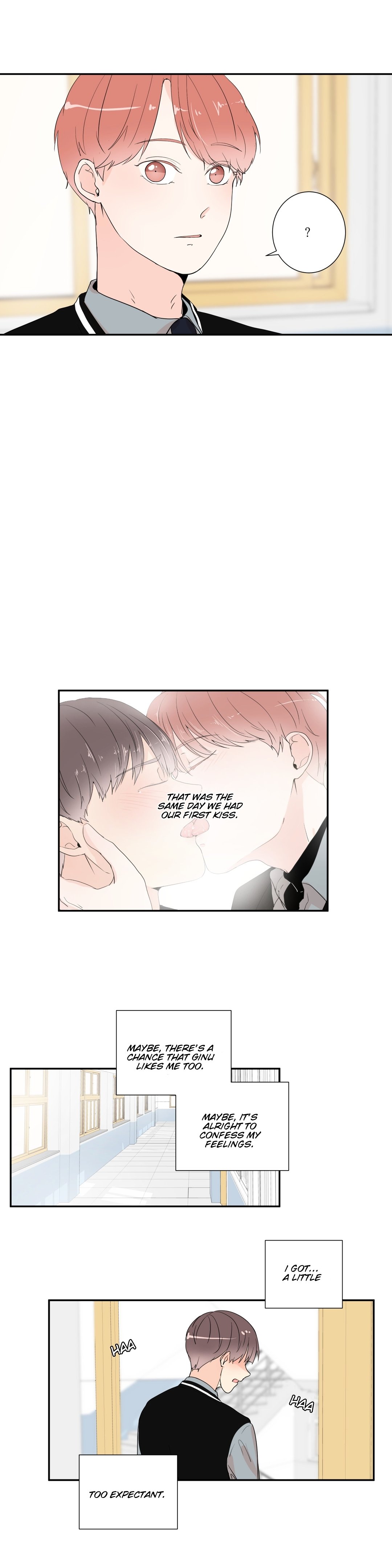 Page 5 of Chapter 19