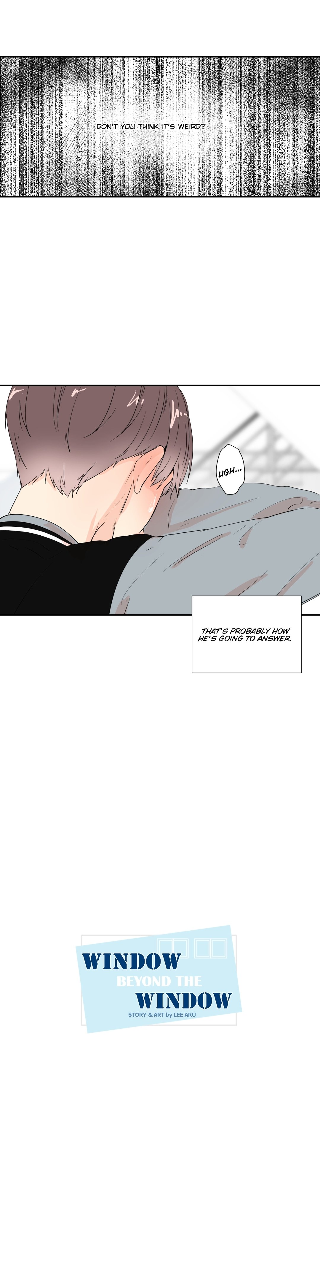 Page 6 of Chapter 19