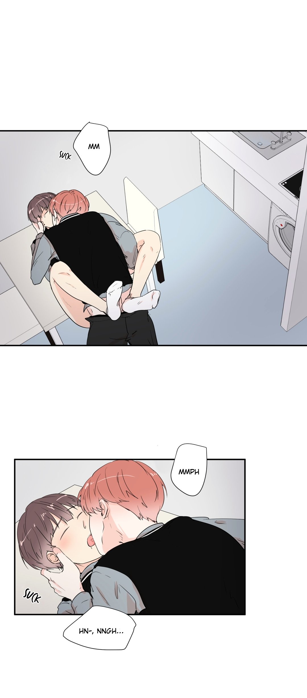 Page 7 of Chapter 19