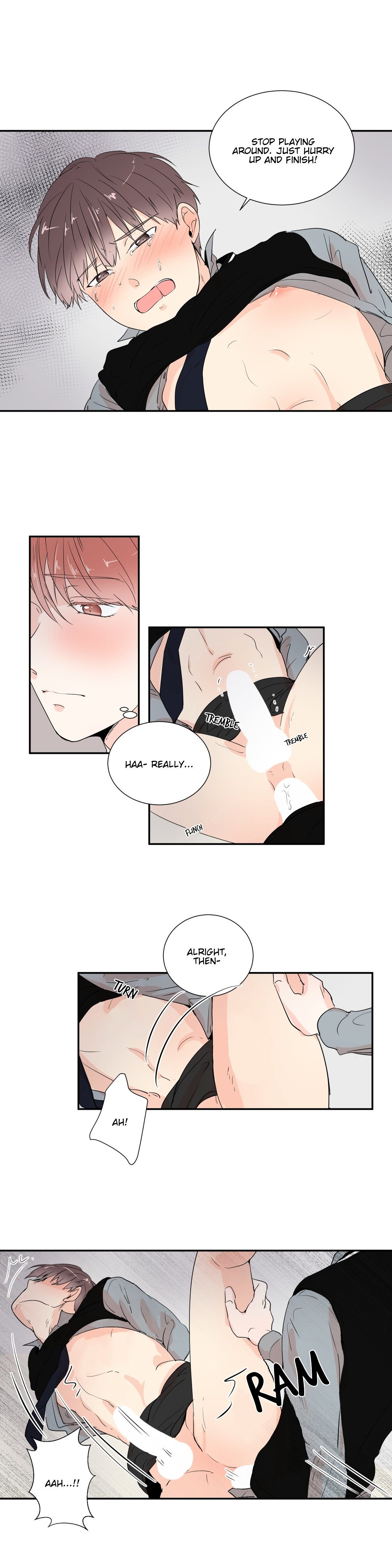 Page 9 of Chapter 19
