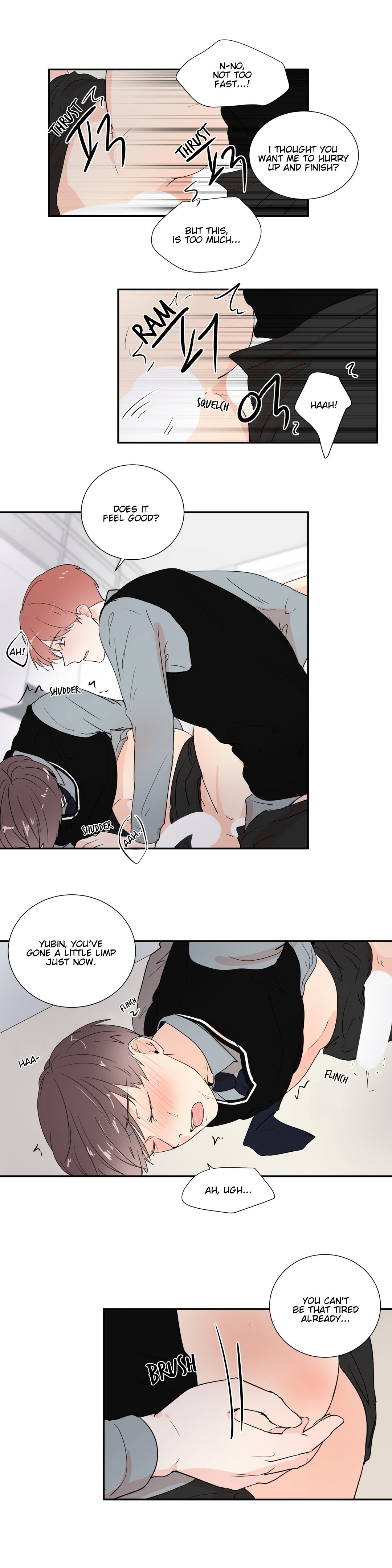 Page 10 of Chapter 19