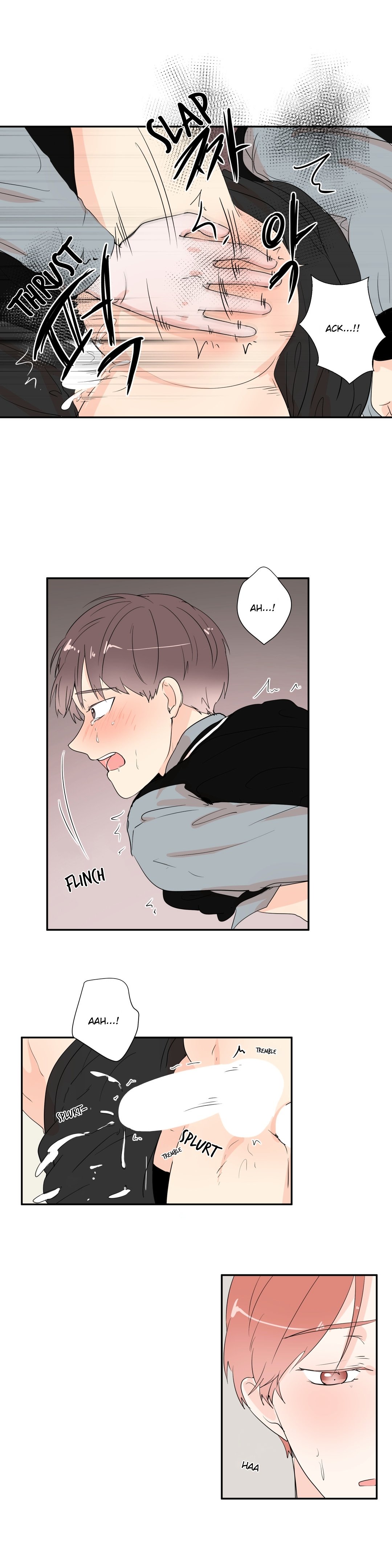 Page 11 of Chapter 19