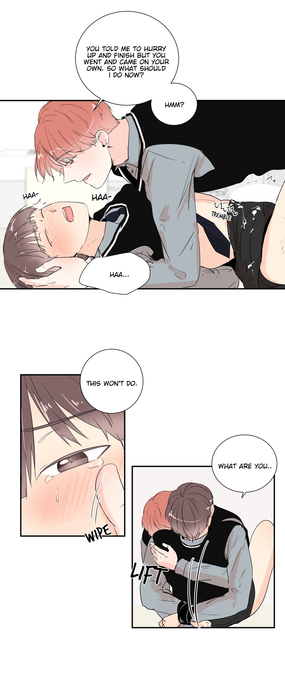 Page 12 of Chapter 19