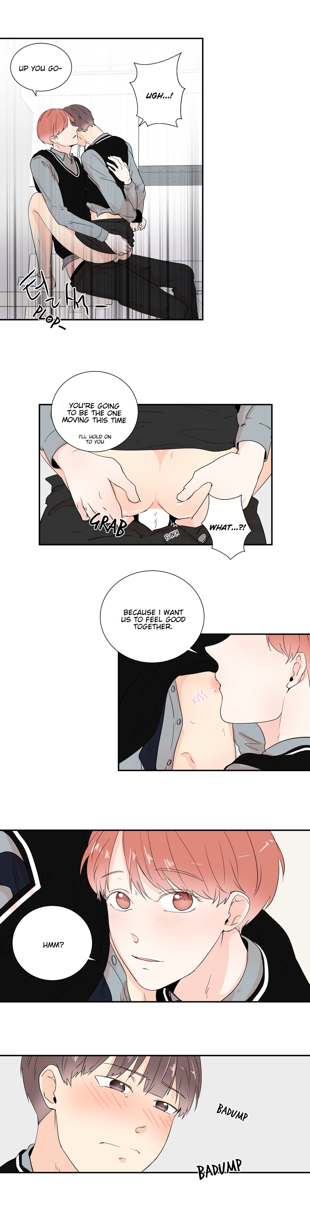 Page 13 of Chapter 19