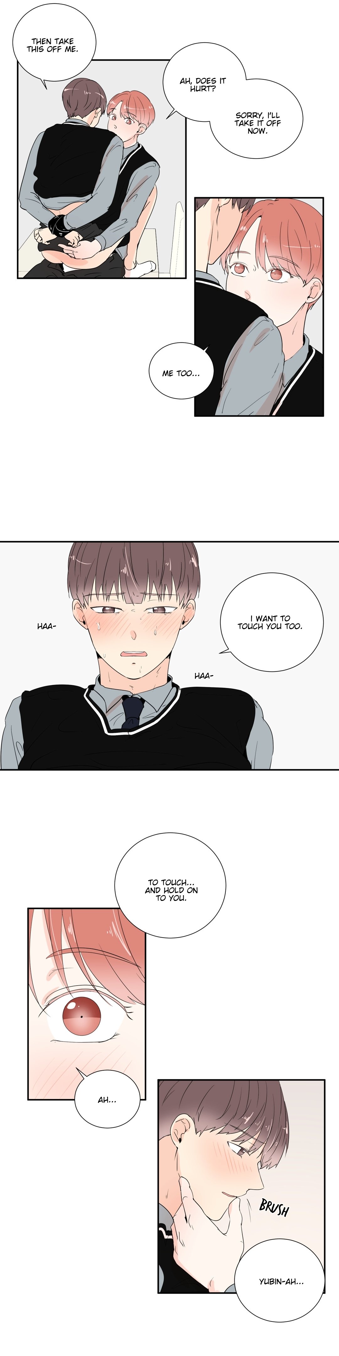 Page 14 of Chapter 19