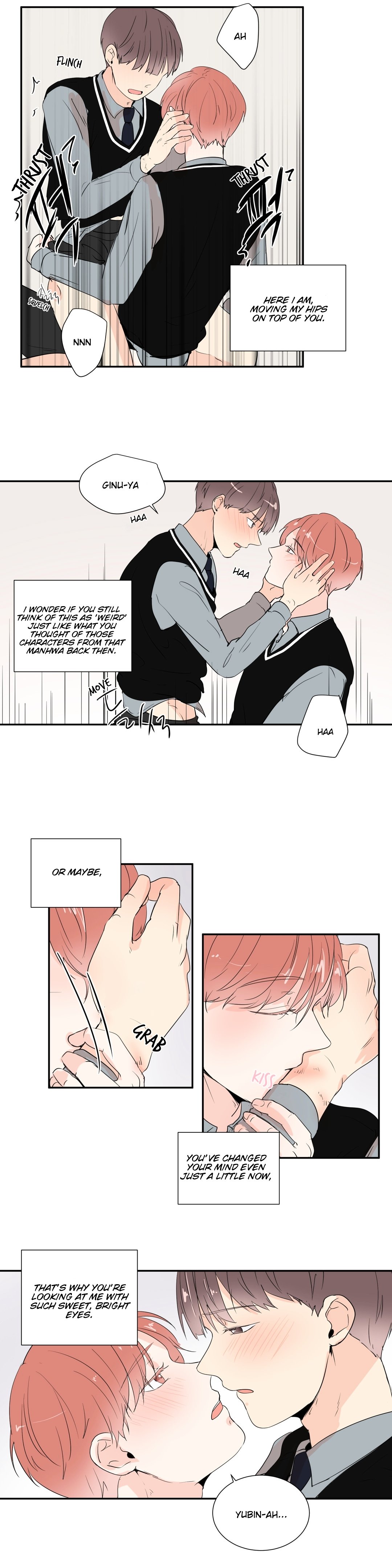Page 16 of Chapter 19