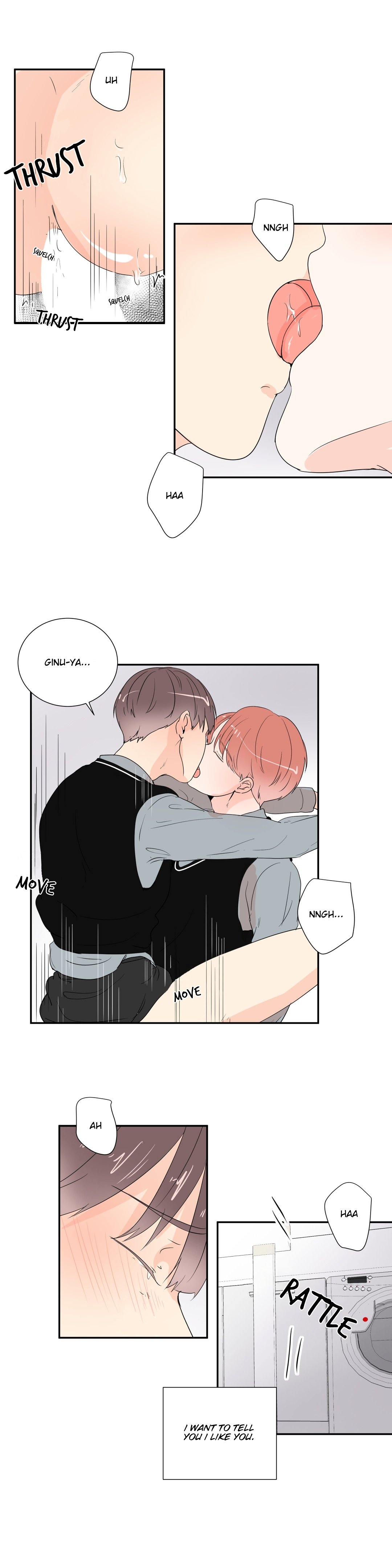 Page 17 of Chapter 19