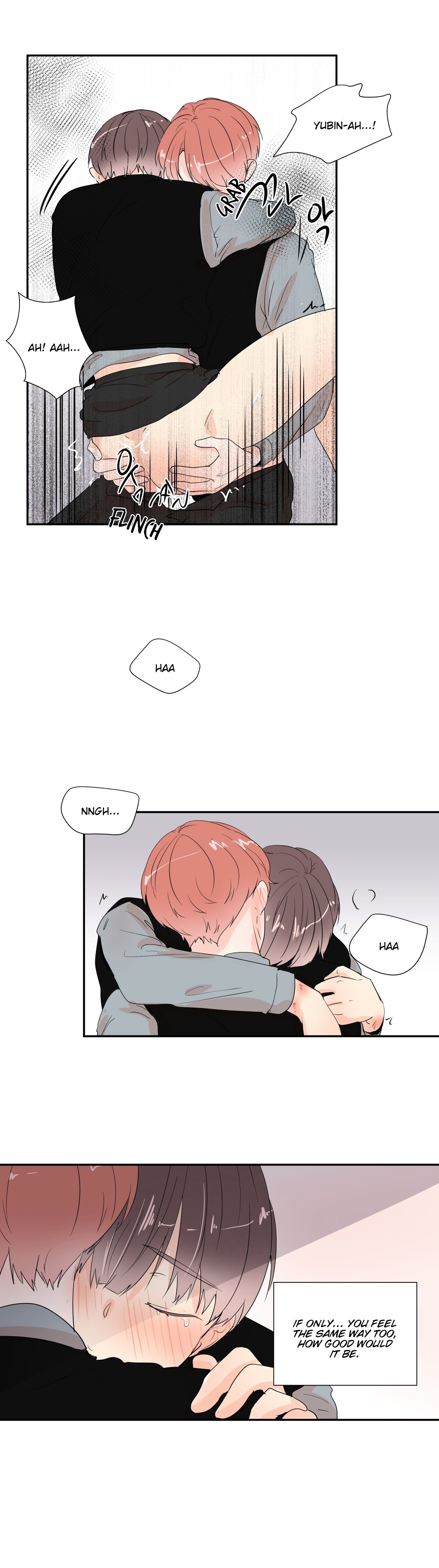 Page 18 of Chapter 19