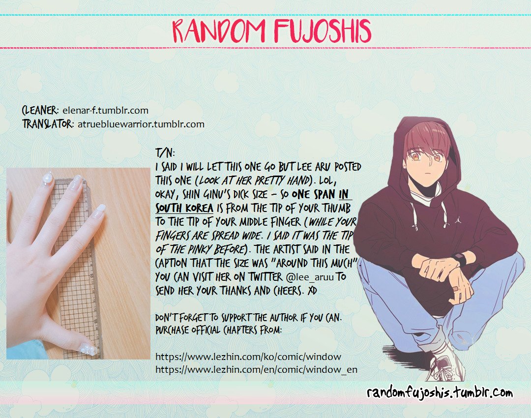 Page 20 of Chapter 19
