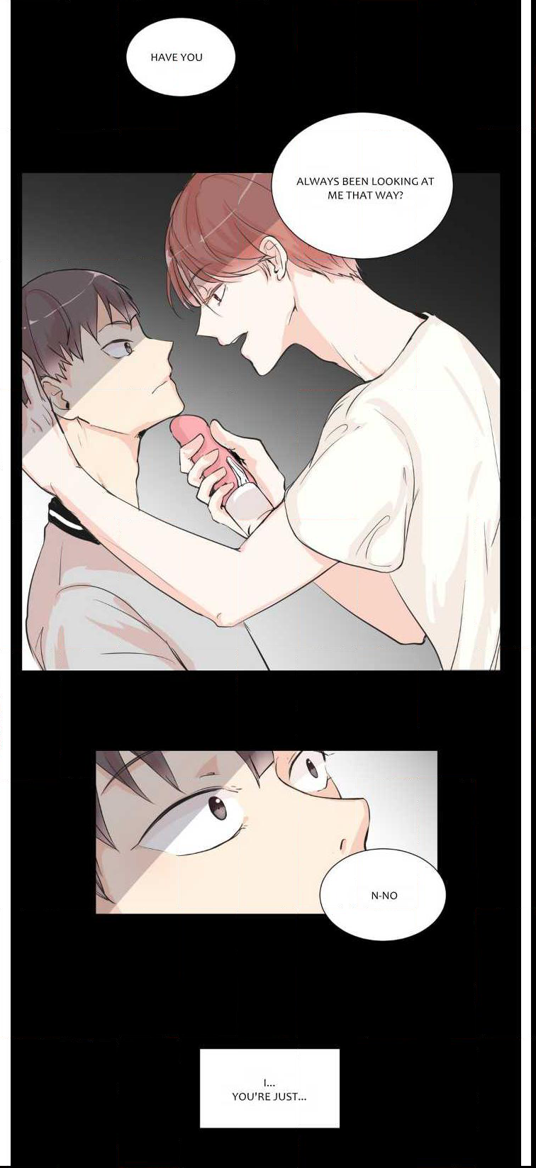 Page 3 of Chapter 2