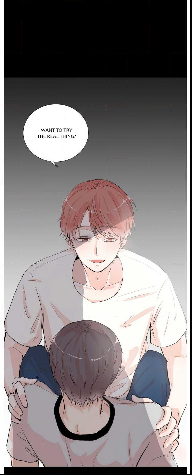 Page 5 of Chapter 2
