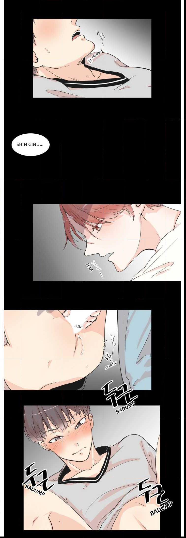 Page 7 of Chapter 2
