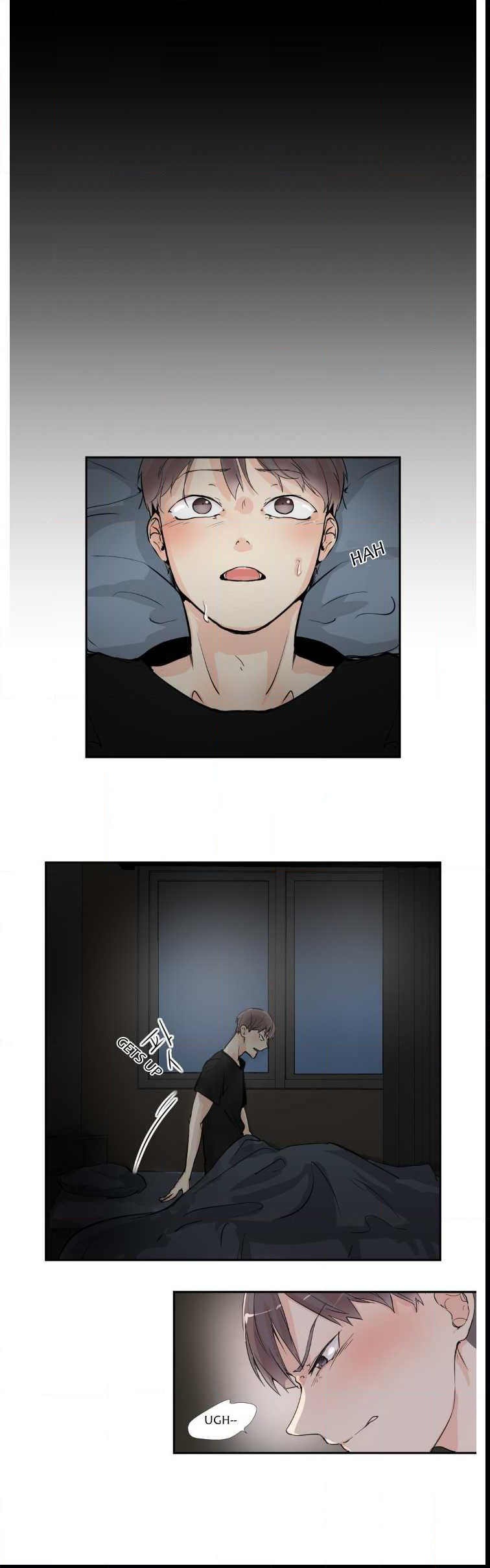 Page 9 of Chapter 2